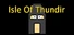 Isle Of Thundir