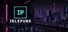 Idlepunk - Ghost Link