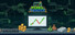 Pixel Trader