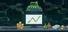 Pixel Trader