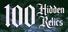 100 Hidden Relics