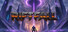 RIFTFALL