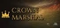 Crown Marshal