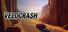 Velocrash
