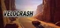 Velocrash