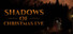 Shadows of Christmas Eve