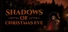 Shadows of Christmas Eve
