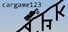 cargame123