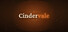 Cindervale Idle
