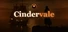 Cindervale Idle