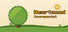 Heartwood Incremental