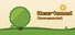 Heartwood Incremental