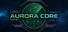Aurora Core