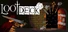 Lootdeck