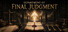Department of Final Judgment
