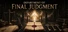 Department of Final Judgment