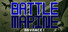 Battle Marine Advance!