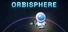 Orbisphere