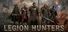 Legion Hunters