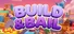 Build & Bail