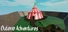 Outono Adventures