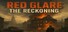 Red Glare The Reckoning