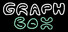 Graph Box