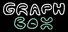 Graph Box