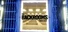 The Backrooms : Threshold