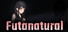 Futanatural