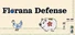 Florana Defense