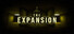 The Expansion