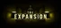 The Expansion