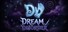 Dream Disorder