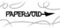 PAPER.VOID
