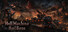 Hellmachina Railbane