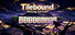 Tilebound:Mahjong Survivors