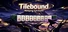 Tilebound:Mahjong Survivors