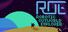 ROE: Robotic Outworld Explorer
