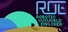 ROE: Robotic Outworld Explorer
