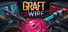 Graft & Wire