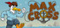 Max Cross