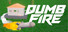 Dumbfire