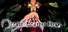 Occult: Scarlet Elegy