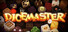 Dicemaster