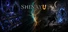 Shinayu
