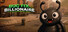 Bugfix Billionaire