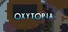 Oxytopia
