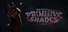 Primitive Shades