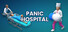 Panic Hospital